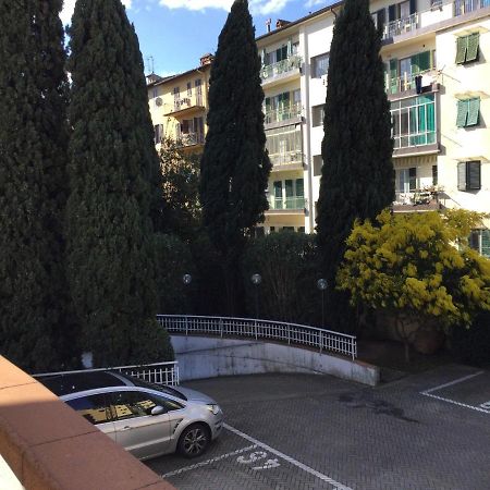 Isabella Suite Firenze Kültér fotó