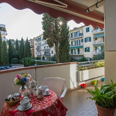 Isabella Suite Firenze Kültér fotó