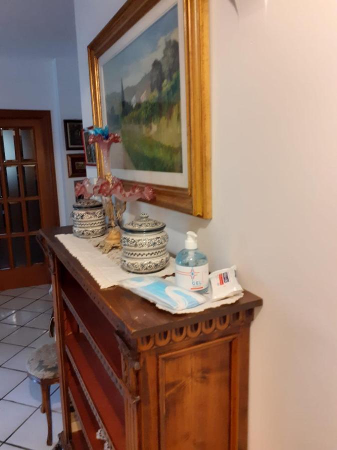 Isabella Suite Firenze Kültér fotó