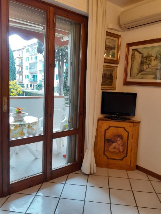 Isabella Suite Firenze Kültér fotó