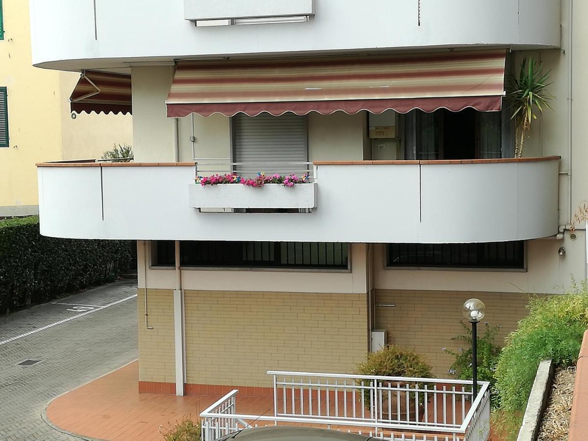 Isabella Suite Firenze Kültér fotó