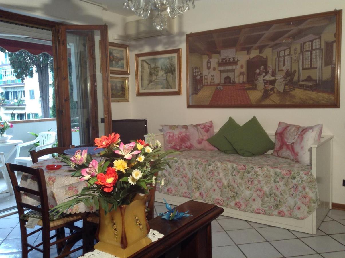 Isabella Suite Firenze Kültér fotó