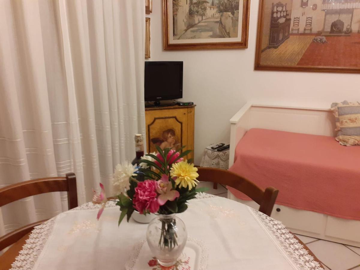Isabella Suite Firenze Kültér fotó
