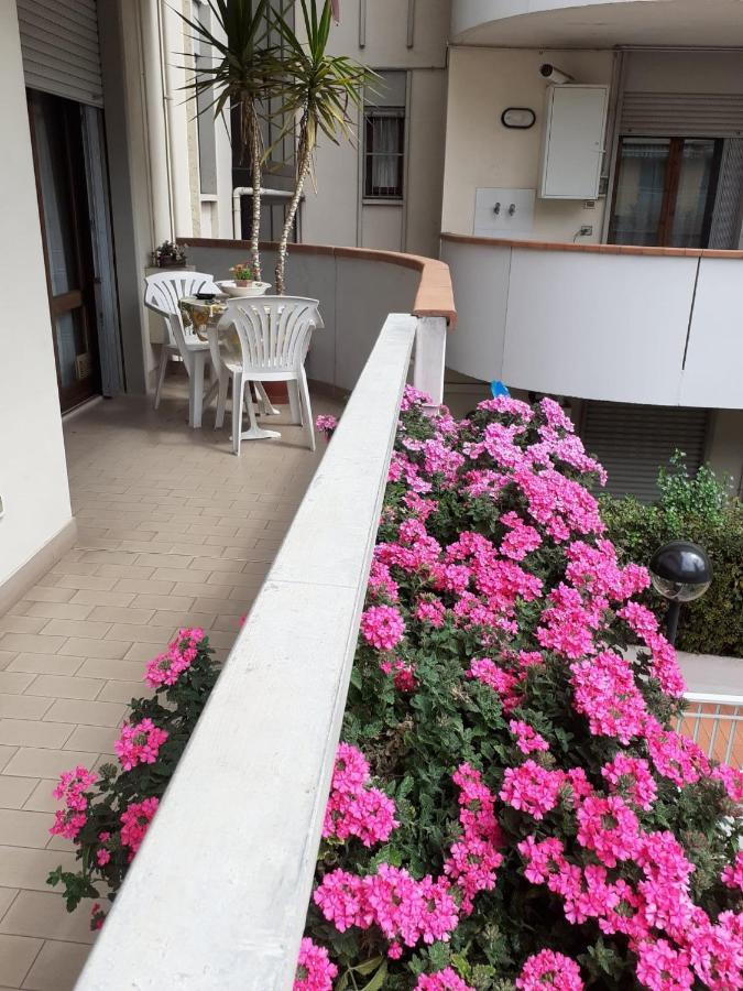 Isabella Suite Firenze Kültér fotó