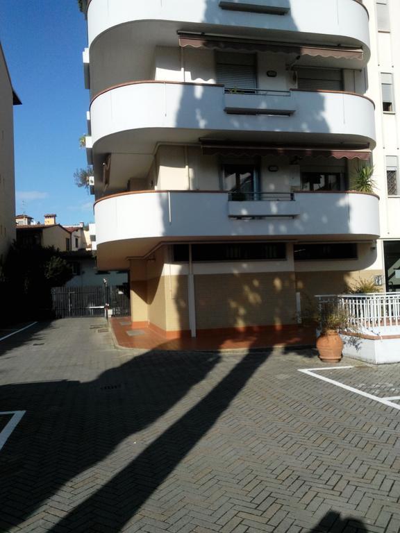Isabella Suite Firenze Kültér fotó