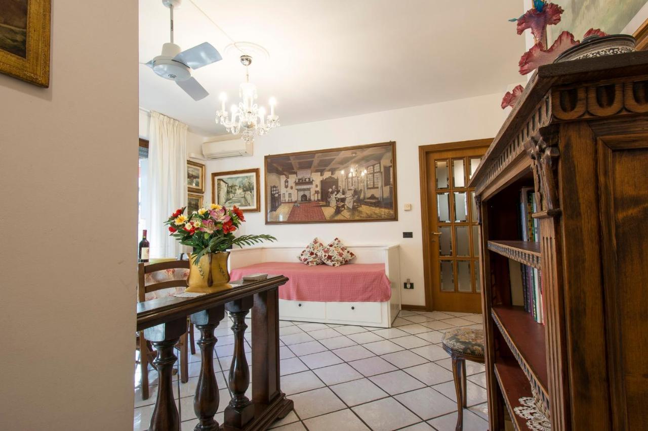 Isabella Suite Firenze Kültér fotó