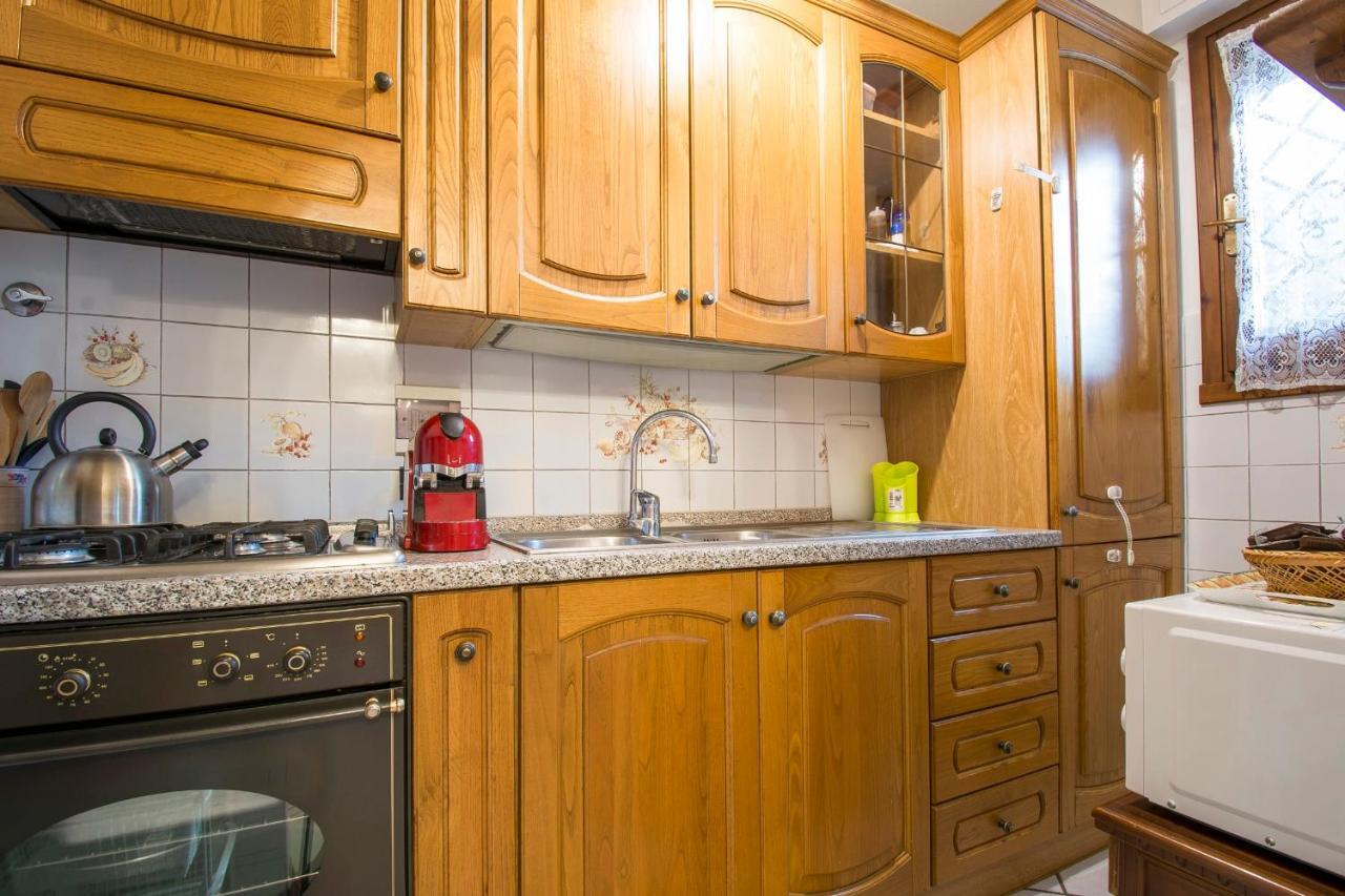 Isabella Suite Firenze Kültér fotó