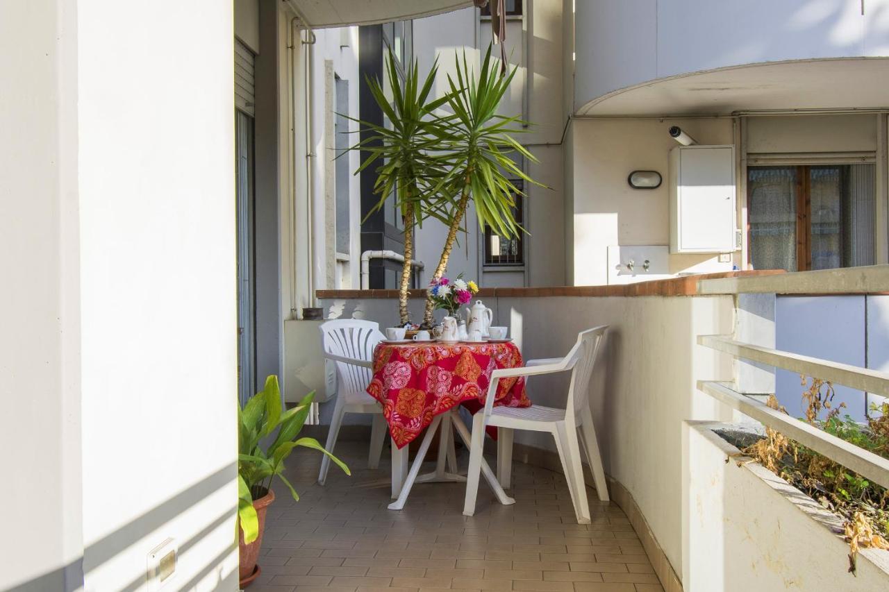 Isabella Suite Firenze Kültér fotó