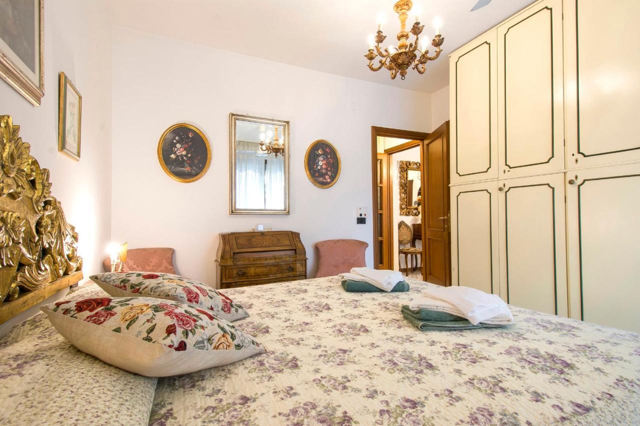 Isabella Suite Firenze Kültér fotó